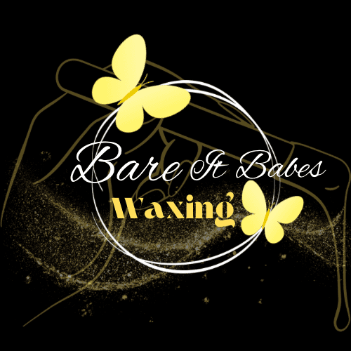 Brazilian Membership (Paid in Full) at Bare It Babes in Cordova, TN